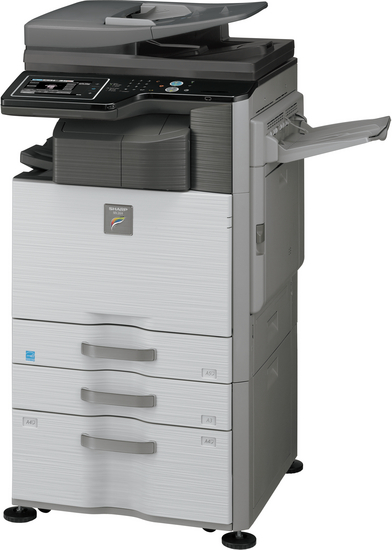 Canon Ir C2550 Scanner Driver
